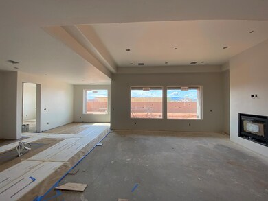 4128 S 490 E, Washington, UT 84780 - photo 2