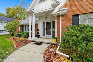 2008 Glen Arbor Dr, Toledo, OH 43614 - photo 5