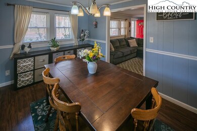 415 Old Us 421, Deep Gap, NC 28618 - photo 3