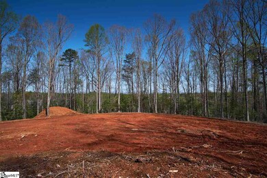 0 Foot Hills Rd unit Parcel A & B, Greenville, SC 29617 - photo 3