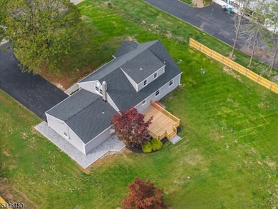 14 Kim Ln, Hackettstown, NJ 07840 - photo 3