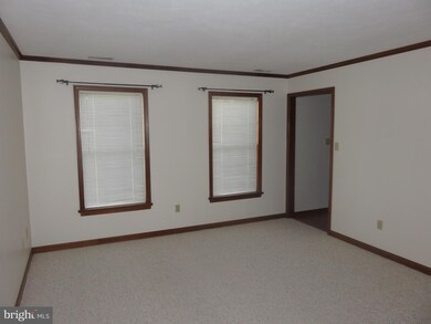 41455 Bea Ct unit 4, Leonardtown, MD 20650 - photo 7