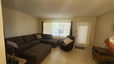 2002 Granada Dr unit G2, Coconut Creek, FL 33066 - photo 4