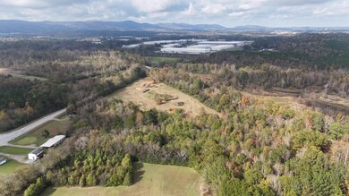 3751 Old Dixie Hwy SE, Dalton, GA 30721 - photo 5