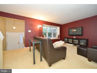 307 Birch Dr, Lafayette Hill, PA 19444 - photo 3