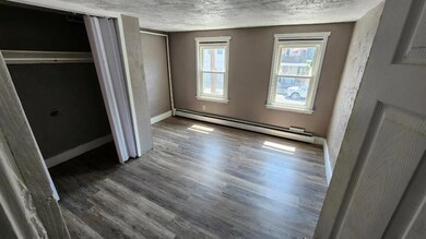 215 E High St, Coaldale, PA 18218 - photo 5