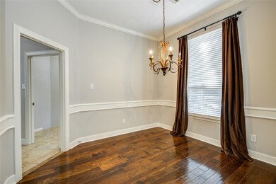 11934 Gatesden Dr, Tomball, TX 77377 - photo 5