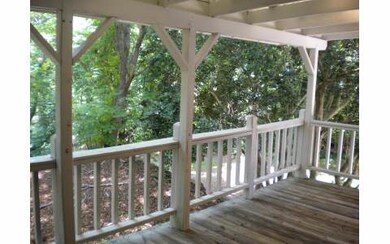 739 NW Palm Dr, Lake City, FL 32055 - photo 2