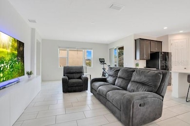 5063 Down Ct, Saint Cloud, FL 34772 - photo 4