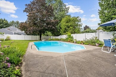 6 Westminster Way, Westborough, MA 01581 - photo 3