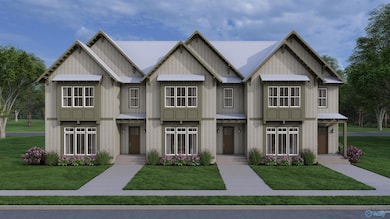 T92 Val Monte Dr, Guntersville, AL 35976 - photo 6