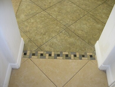 Tile