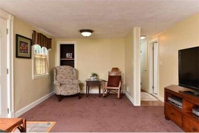 64 Lewis Park, Rockland, MA 02370 - photo 4