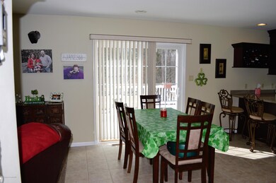 322 Sanko Dr, Olyphant, PA 18447 - photo 5