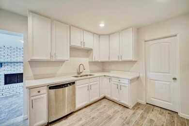 4320 E Alta Vista -7