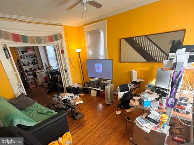 2906 Fleetwood Ave, Baltimore, MD 21214 - photo 6