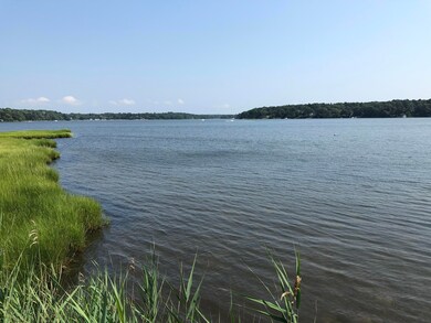 49 Macomber Dr, Yarmouth Port, MA 02675 - photo 7