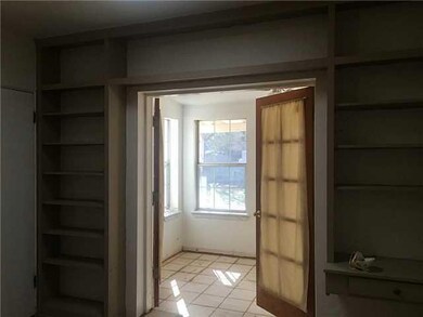 28 Half Moon Dr, El Paso, TX 79915 - photo 7