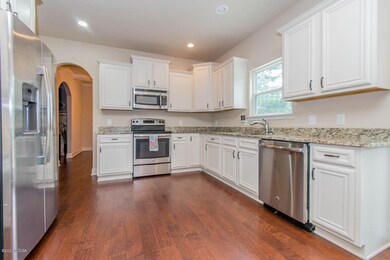 ROSS GOODMAN PHOTOGRPAHY - REAL ESTATE P