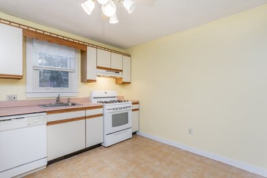 20 Indian Rd unit Left, Norton, MA 02766 - photo 6