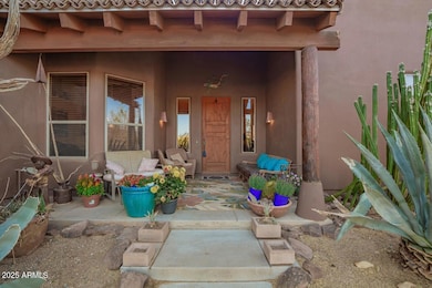 43014 N 12th St, New River, AZ 85087 - photo 6