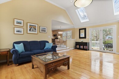 4 Langlee Rd, Hingham, MA 02043 - photo 6