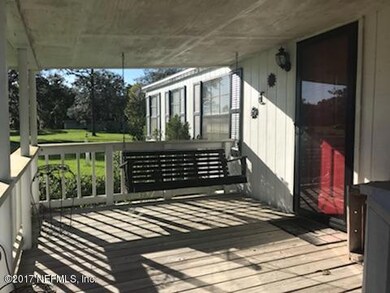 3304 Thunder Rd, Middleburg, FL 32068 - photo 5