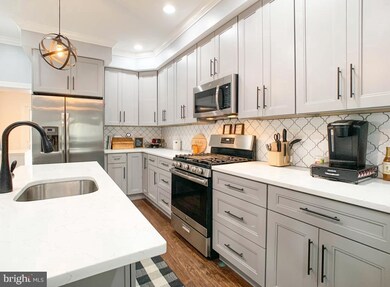 4428 Richmond St, Philadelphia, PA 19137 - photo 5