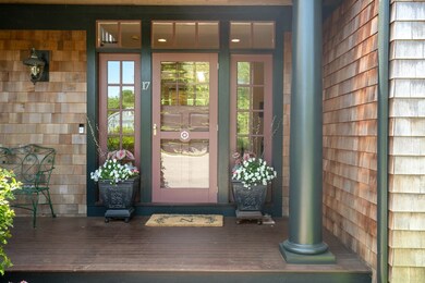 17 Maryknoll Dr, Hingham, MA 02043 - photo 3