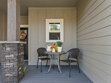 5015 W Country Hills Ln, Spokane, WA 99208 - photo 3