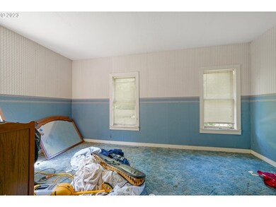 29050 S Needy Rd, Canby, OR 97013 - photo 5