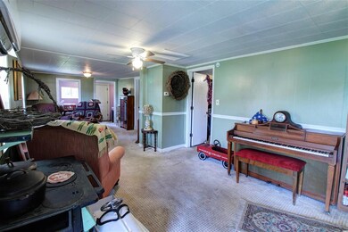 4055 W Highway 501, Conway, SC 29526 - photo 3