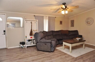 5012 S Orwell Point, Homosassa, FL 34446 - photo 6