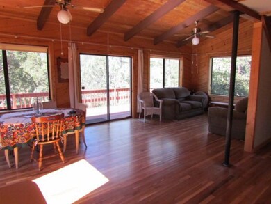 3172 N Kysar Way, Pine, AZ 85544 - photo 2