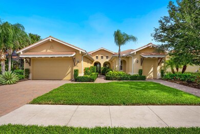 101 Burano Ct, North Venice, FL 34275 - photo 2