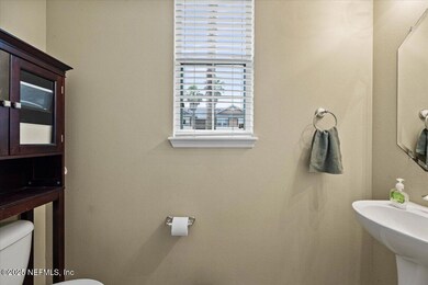 14-Photo - 014