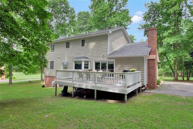 2595 River Run Rd, Prince George, VA 23875 - photo 3