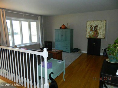 21404 Williams Dr, Lexington Park, MD 20653 - photo 2