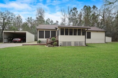 27370 Hardin Store Rd, Magnolia, TX 77354 - photo 3