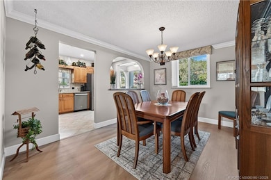 12437 NW Harbour Ridge Blvd unit 37, Palm City, FL 34990 - photo 7