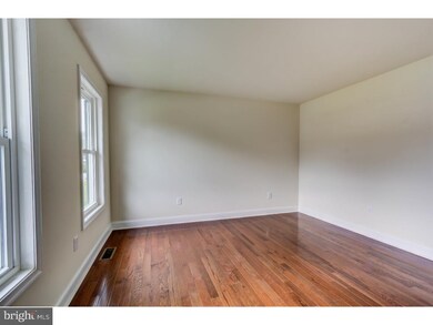 1915 Elder Ave, Morton, PA 19070 - photo 7