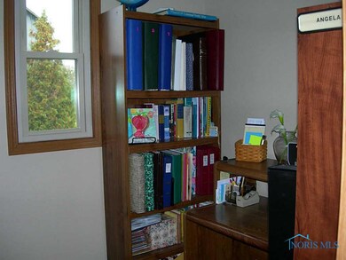 4049 N Nissen Rd, Martin, OH 43445 - photo 3