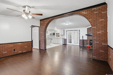 29928 Cypress St, Livingston, LA 70754 - photo 2