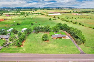 10933 Highway 34, Elk City, OK 73644 - photo 3