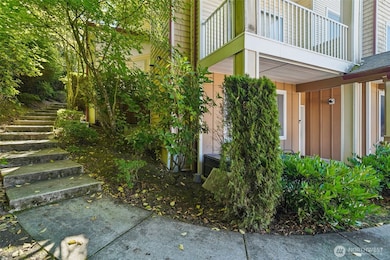 3400 S 288th St unit C-5, Auburn, WA 98001 - photo 3