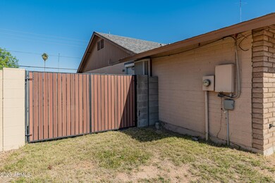 3108 W Juniper Ave-7
