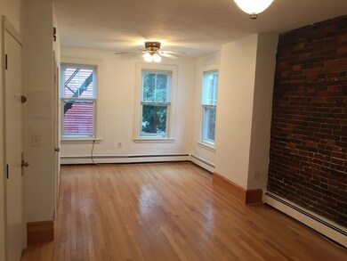 675 E 7th St unit 1, Boston, MA 02127 - photo 3
