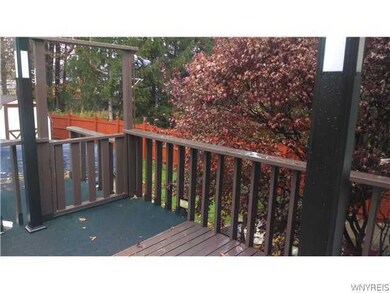 770 Fairmont Ave, North Tonawanda, NY 14120 - photo 3