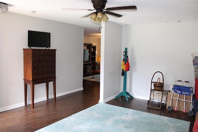 2101 Sunset Point Rd unit 2304, Clearwater, FL 33765 - photo 2