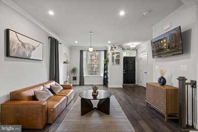 18102 Red Cedar Rd, Dumfries, VA 22026 - photo 5